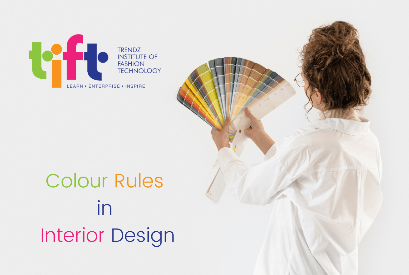 colour-rules-in-interior-design