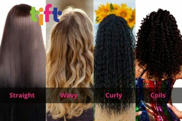 hair-care-know-your-hair-type